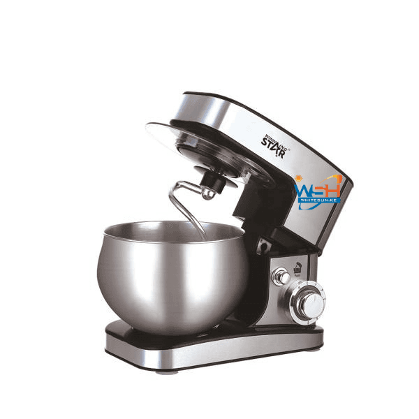 ST-5300 Stand Mixer Cook Machine 10 kg