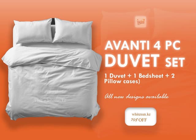 avanti-4-pc-duvet-set-all-new-designs-1-duvet-1-bedsheet-2-pillow-cases-2