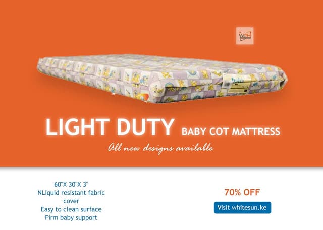 light-duty-baby-cot-matt-60x-30x-3