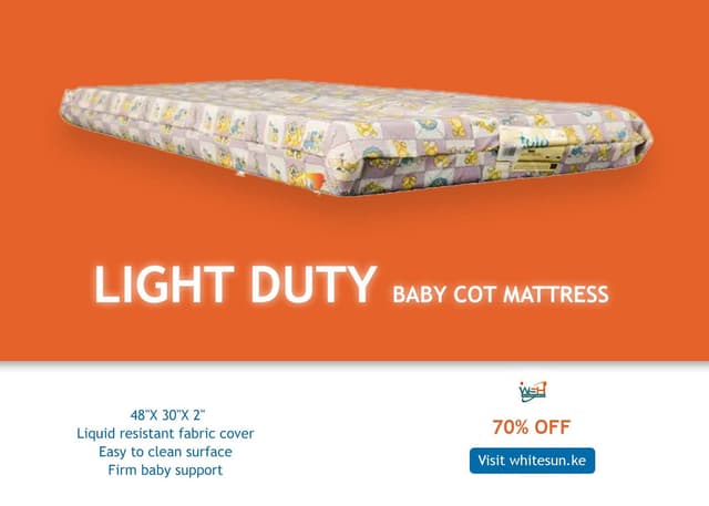 light-duty-baby-cot-matt-48x-30x-2