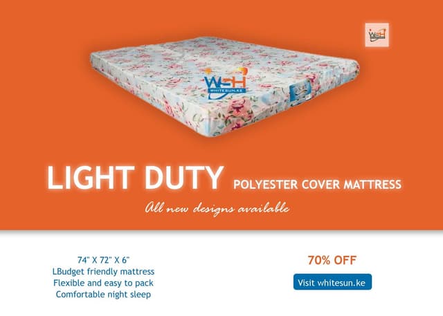 ji-sort-light-duty-polyester-cover-matt-74-x-72-x-6