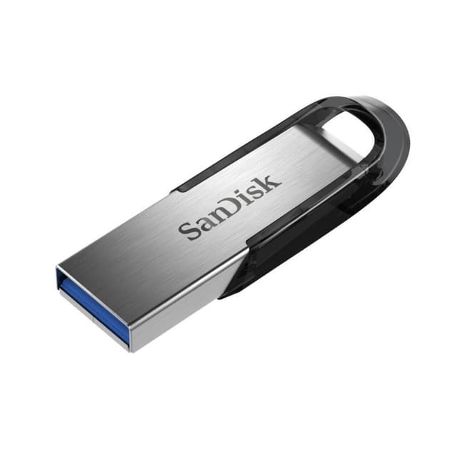 sandisk-16gb-ultra-flair-usb-3-0-flash-drive-sdcz73-016g-g46