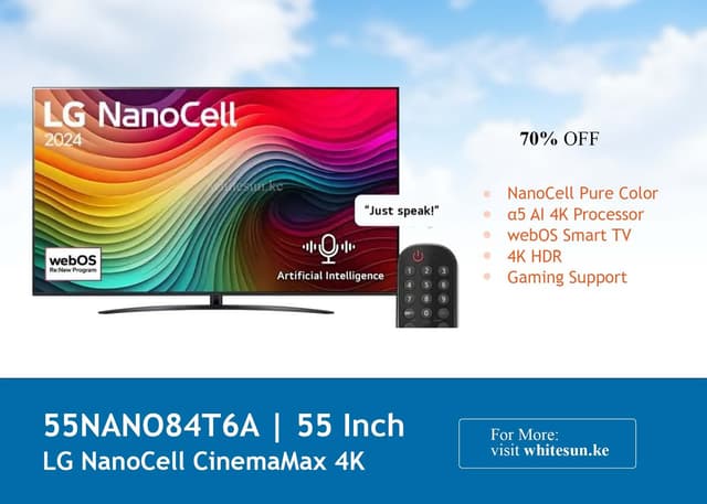 55nano84t6a-55-inch-nano84-series-webos24-smart-tv-ai-magic-remote