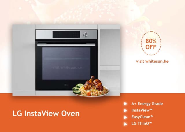 lg-instaview-oven-76-litres-instaview-easyclean-lg-thinq-silver