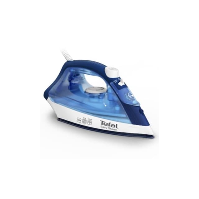 tefal-1200w-steam-iron-fv1941m0