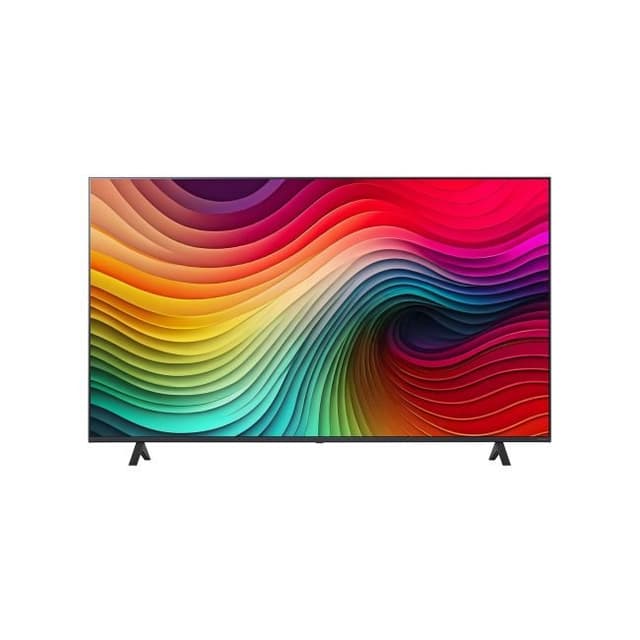 lg-nanocell-tv-2024-55-inch-webos24-smart-tv-ai-magic-remote-hdr10