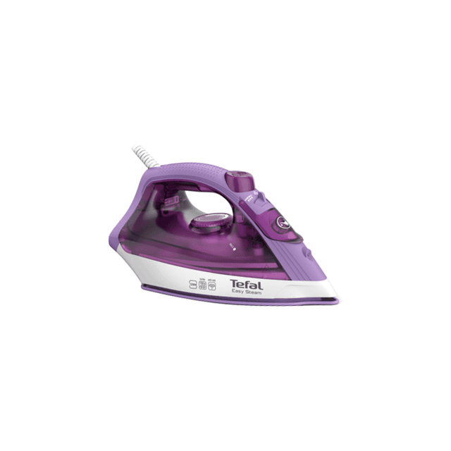 tefal-1200w-steam-iron-fv1953m0