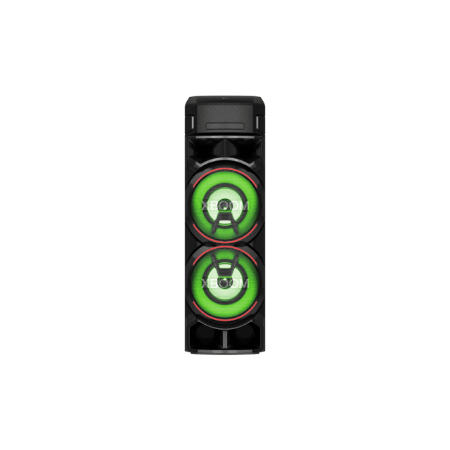 lg-on9-xboom-2000w-hi-fi-super-bass-boost