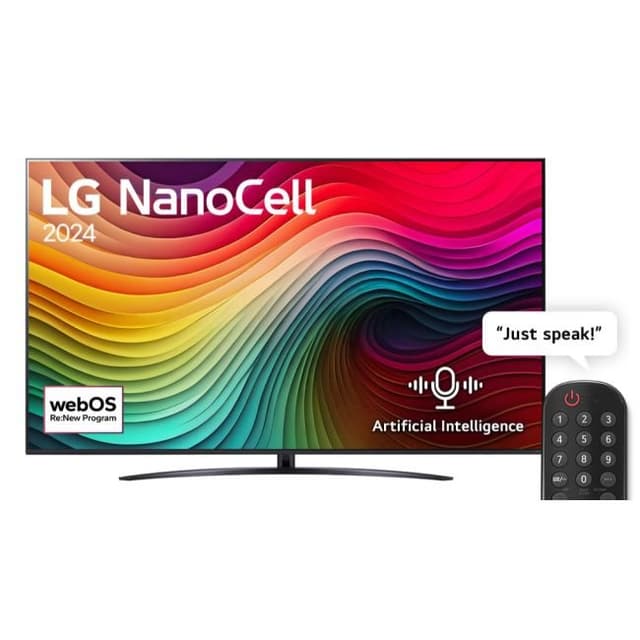 55nano84t6a-55-inch-nano84-series-webos24-smart-tv-ai-magic-remote