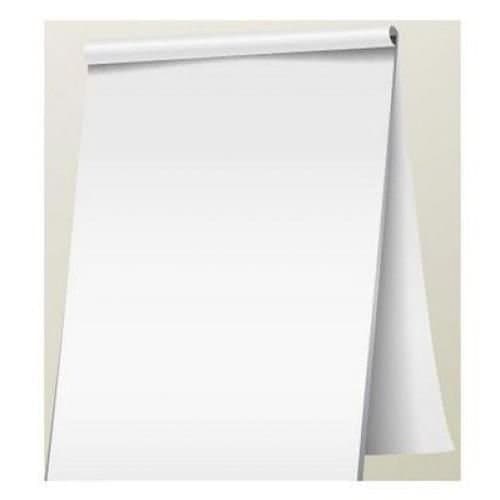 Flip Chart