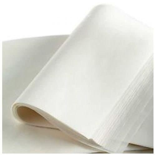 multipurpose-grease-proof-paper-parchment-paper-a-1-ream