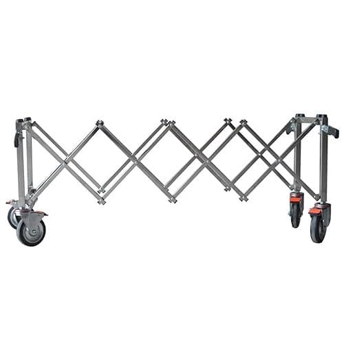 YSTSC-CT01 Church Trolley Thumbnail 3