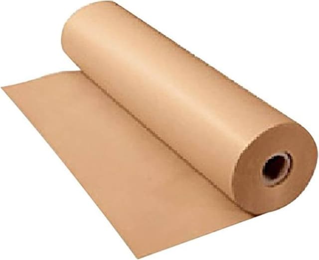 brown-paper-roll