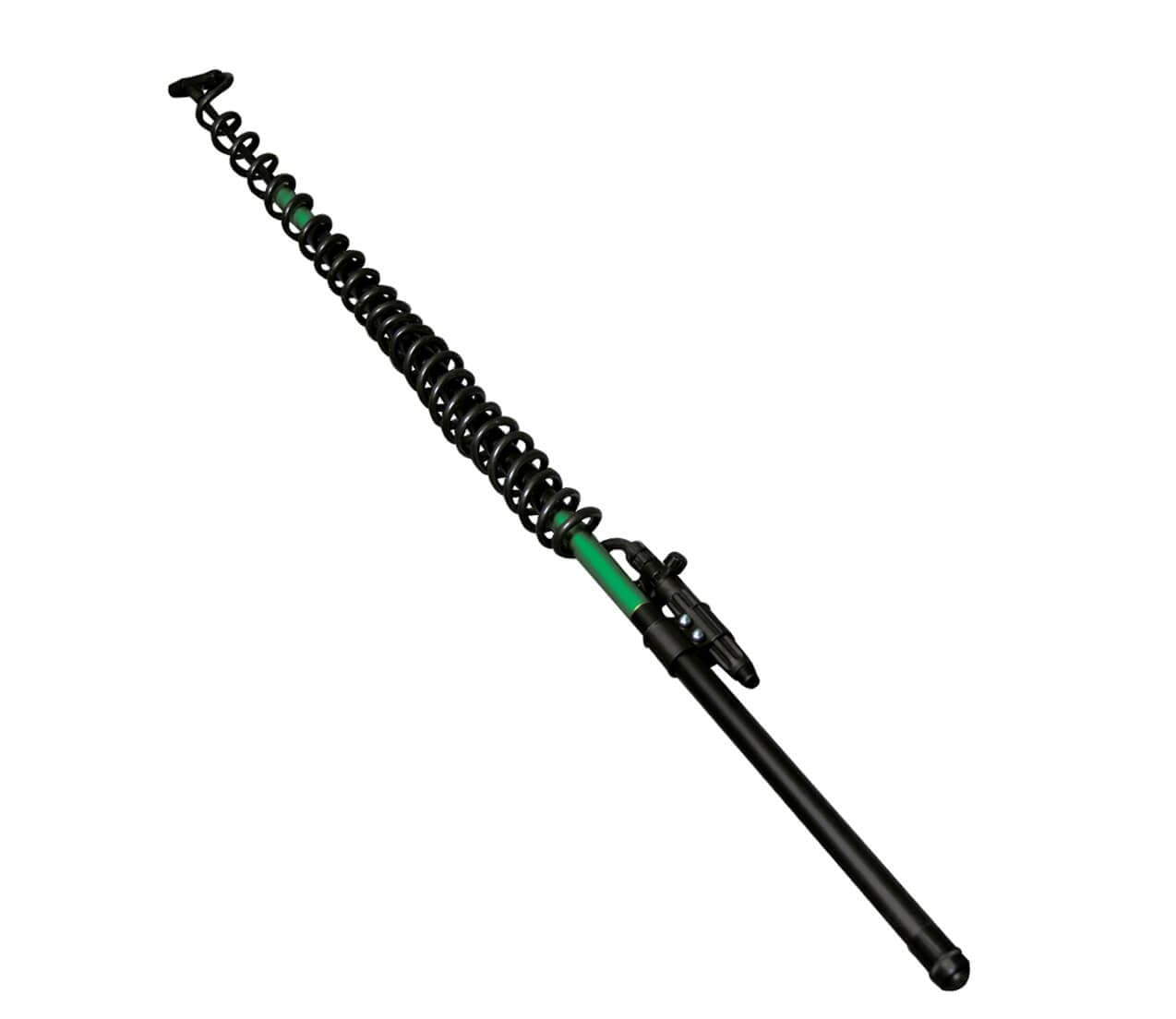 Knapsack sprayer Telescopic Lance