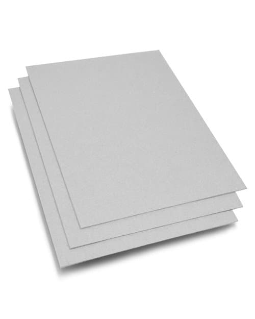 chipboard-a0-230gsm