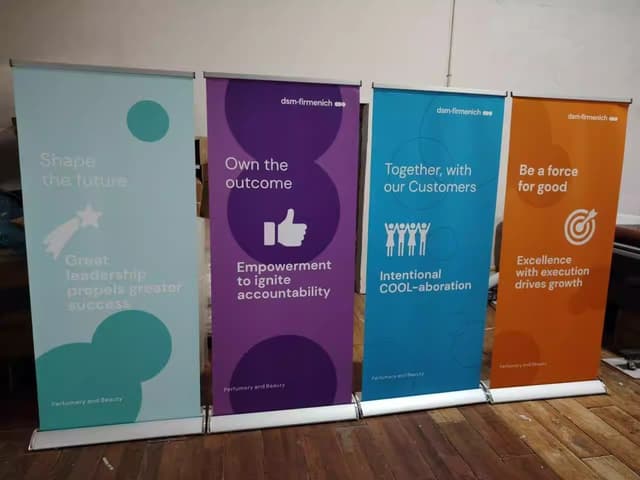 aluminum-alloy-basic-pp-material-banner-roll-up