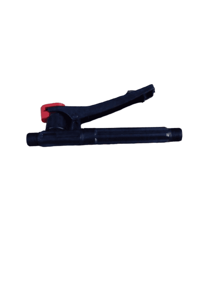 Knapsack Sprayer Big Thread Trigger