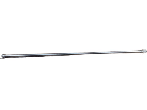 Knapsack Sprayer Lance L-02-2