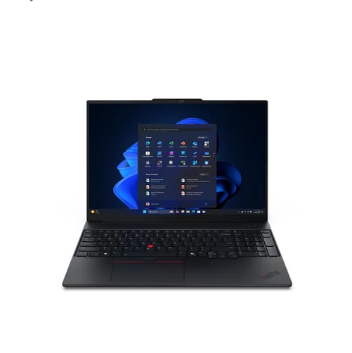 lenovo-thinkpad-e16-gen3-intel-core-ultra-7-255h-16gb-ddr5-512gb-ssd-integrated-intel-arc-graphics-16%e2%80%b3-wuxga-ips-300nits-45-ntsc-non-touch-kyb-backlit-arabic-english-w-numpad-fingerprin