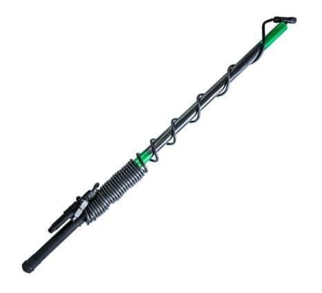 Knapsack sprayer Telescopic Lance Thumbnail 2
