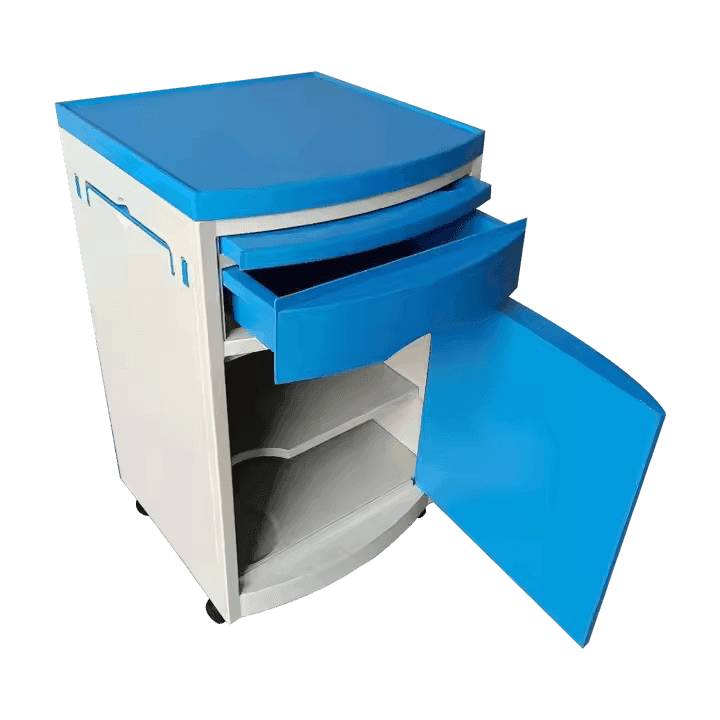 YSHB-KX31 Bedside Cabinet