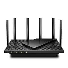 TP-Link Archer AX72 Pro AX5400 Dual-Band Wi-Fi 6 Router