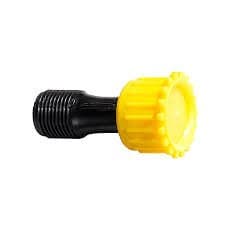 Knapsack Sprayer Nozzle (Plastic Thread) Thumbnail 2