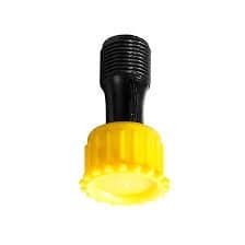 Knapsack Sprayer Nozzle (Plastic Thread) Thumbnail 3