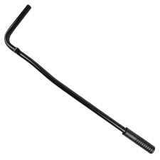 Knapsack Sprayer Pump Handle Short