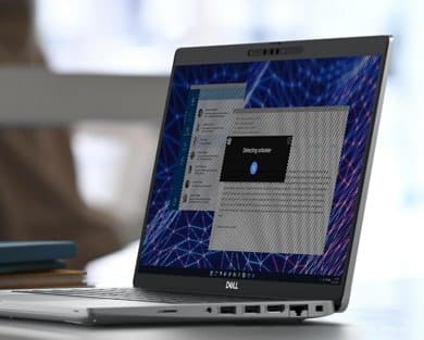 Dell Latitude 5430 Ci5 1235U 4GB 256GB 14 HD DOS 1 Year Thumbnail 6