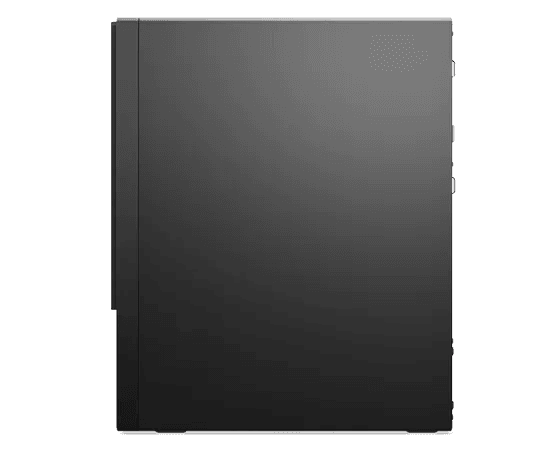 LENOVO Think centre neo 50t gen 3 Thumbnail 2