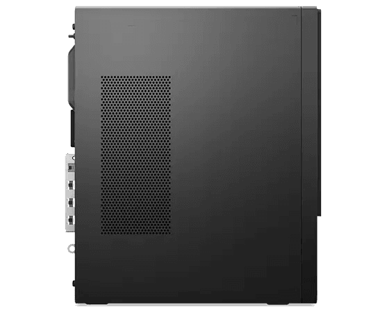 LENOVO Think centre neo 50t gen 3 Thumbnail 3