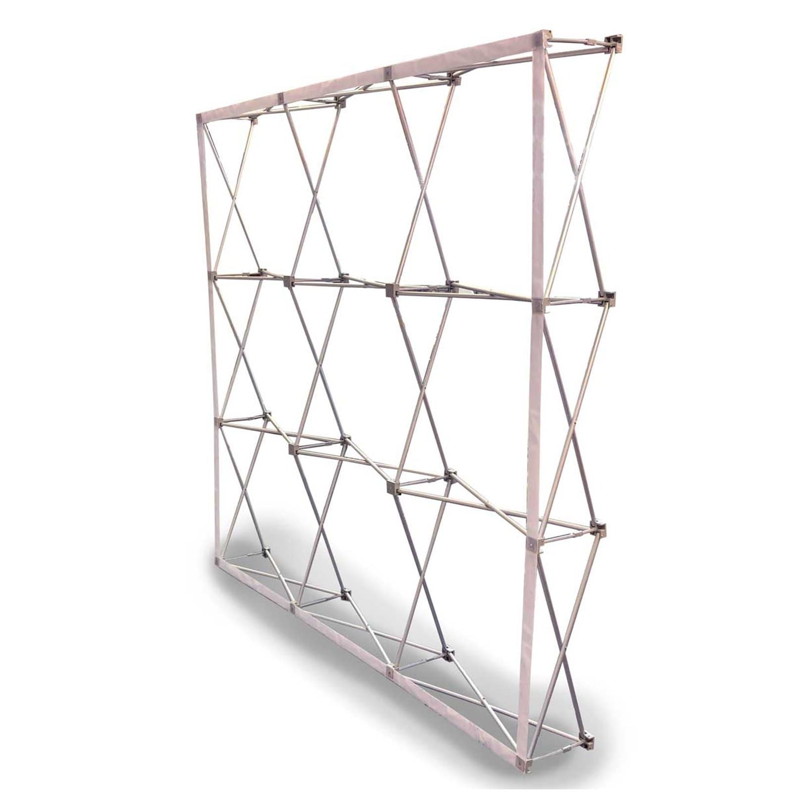 Backdrop Banner Thumbnail 3