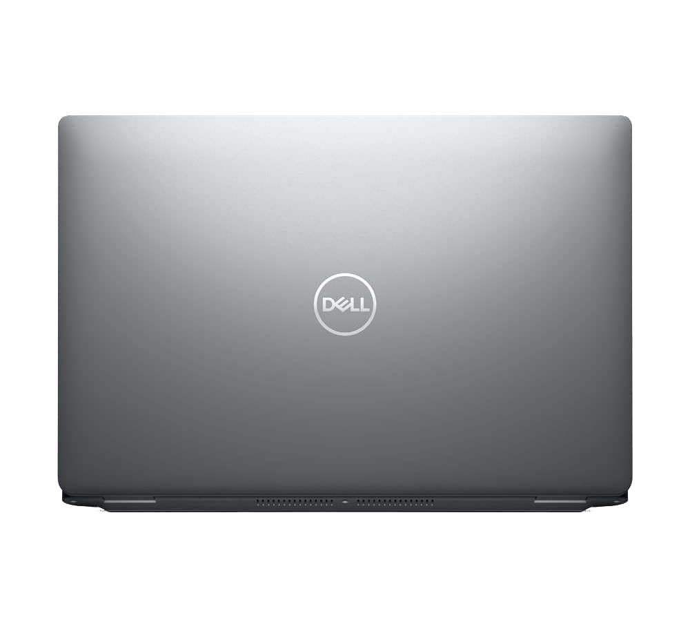 Dell Latitude 5430 Ci5 1235U 4GB 256GB 14 HD DOS 1 Year Thumbnail 2