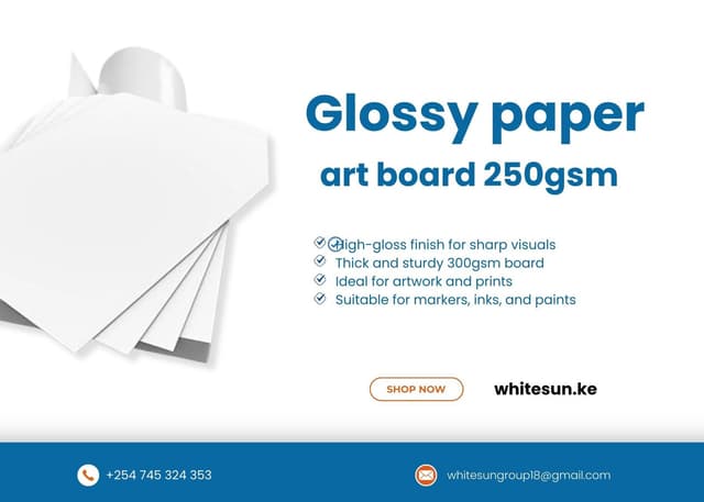 glossy-paper-art-board-250gsm