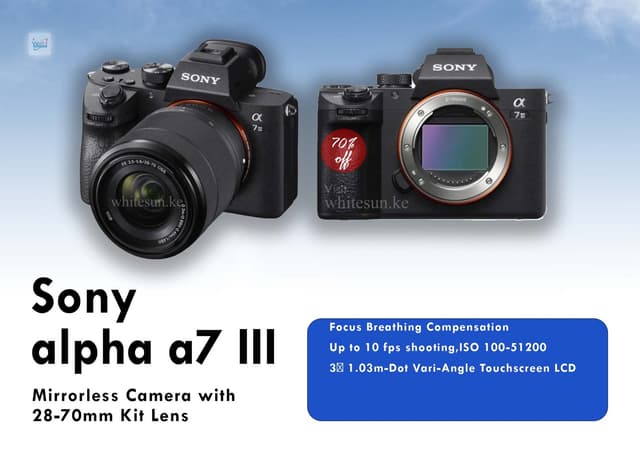 sony-alpha-a7-iii-mirrorless-camera-with-28-70mm-kit-lens