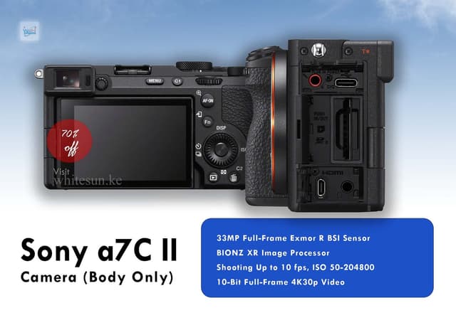 sony-a7c-ii-mirrorless-camera-body-only