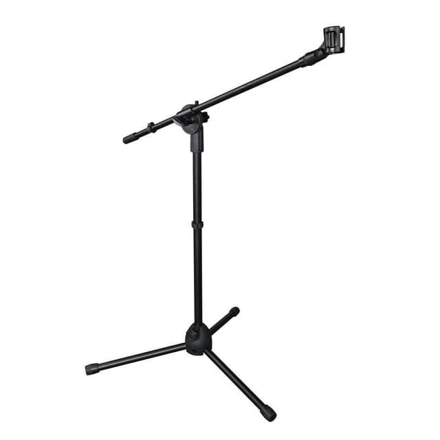 1-4m-audio-stand-with-boom-attachment