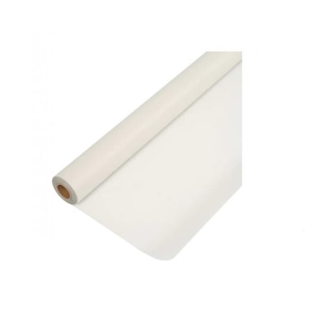 1-2m-wide-frost-diffusion-paper-for-videography-per-metre