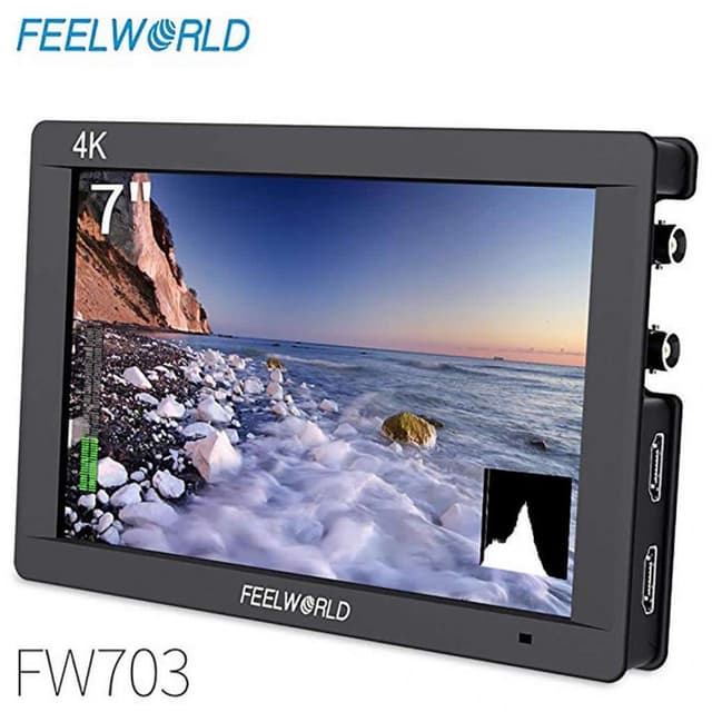 feelworld-fw703-7-inch-camera-field-monitor-with-hdmi-and-sdi