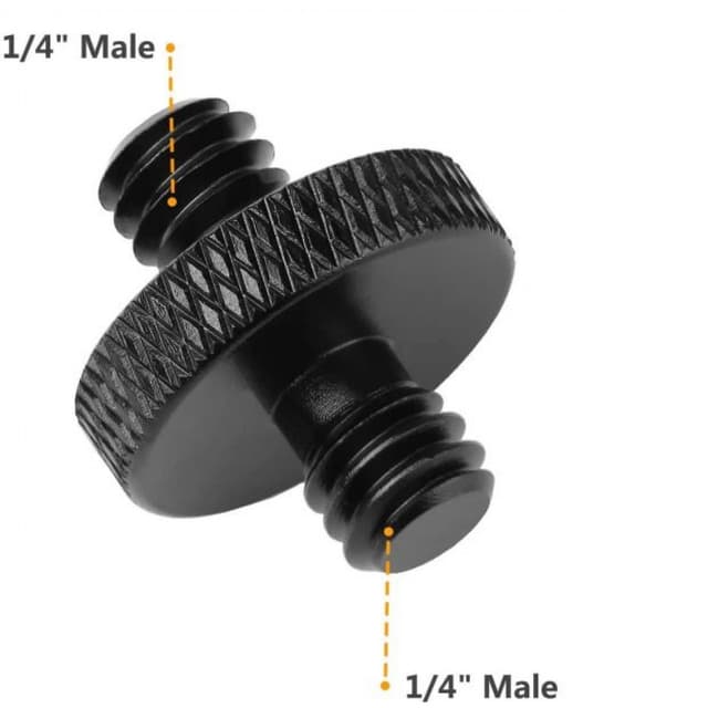 1-4-male-to-1-4-male-double-threaded-screw-adapter
