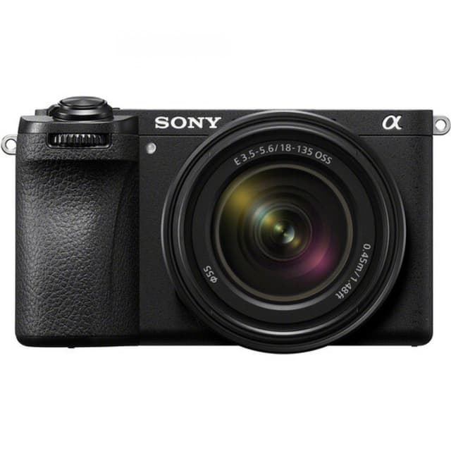 sony-a6700-mirrorless-camera-with-18-135mm-lens