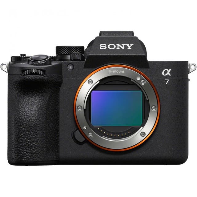 sony-alpha-a7-v-mirrorless-camera-body