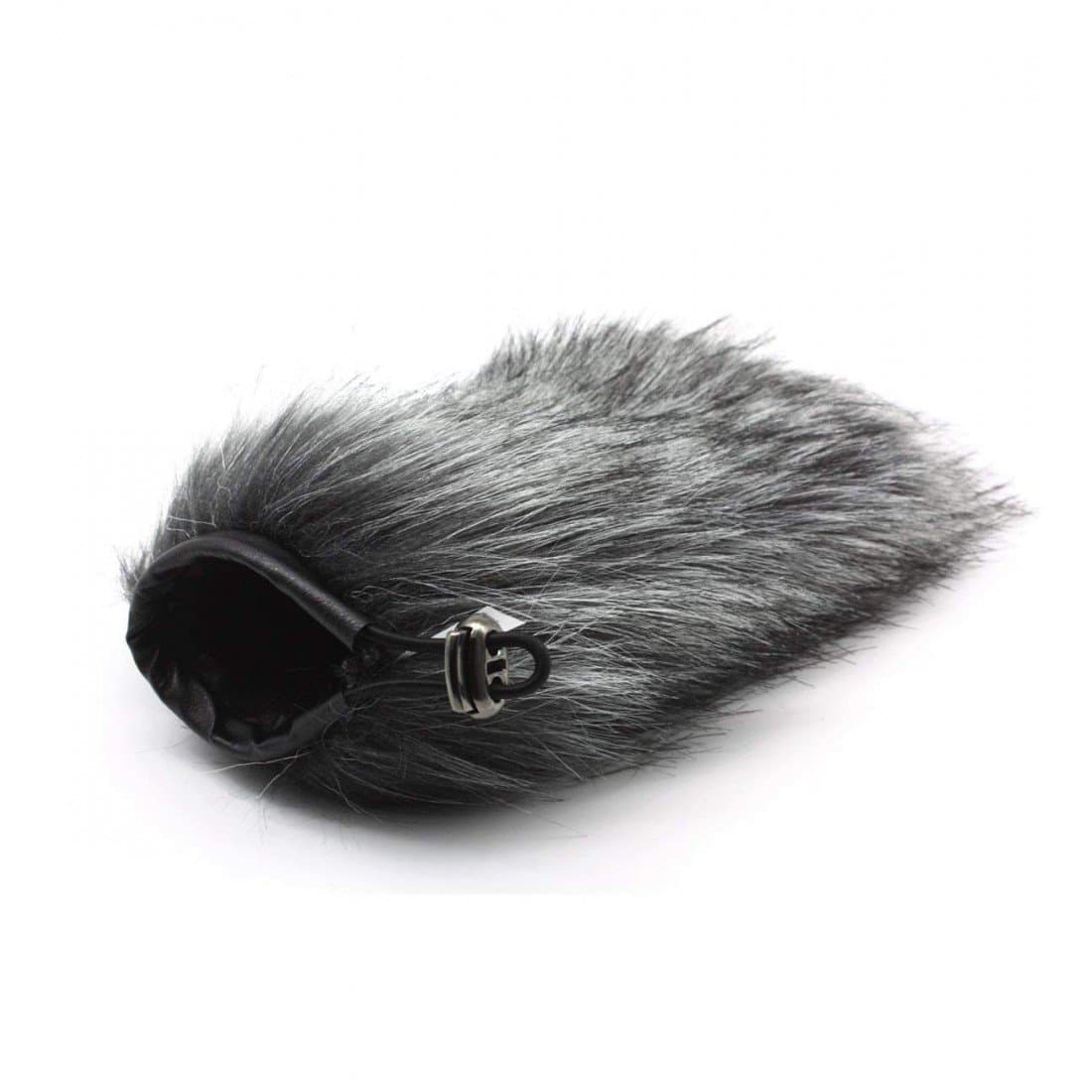 Deadcat Wind Muff Microphone Cover