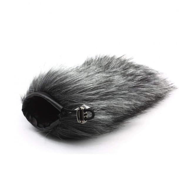 deadcat-wind-muff-microphone-cover
