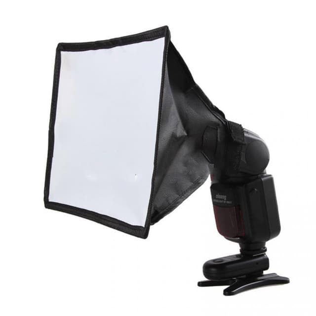 17x15cm-7x-6-portable-rectangular-mini-soft-box-for-speedlites