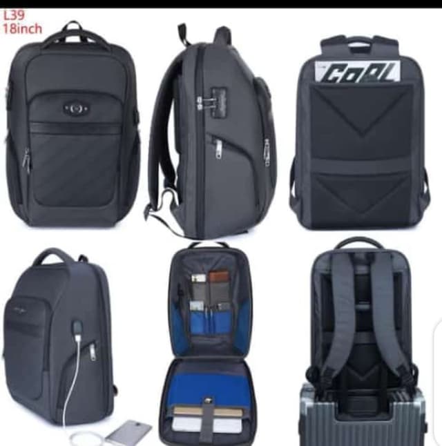 130whitesun-executive-denggao-hardcase-executive-backpack-for-men-and-women-laptop-bag-work-and-errands-bag-antitheft-bag-with-usb-port-and-pin-lock-system