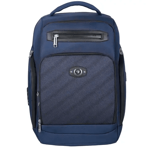 122-whitesun-cool-backpack-quality-large-bag-fit-laptop-bag-school-bag-business-and-errands-bag