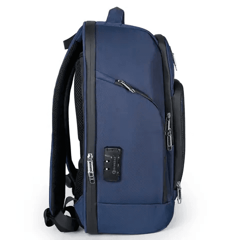 124-whitesun-executive-biaowang-business-backpack-hardcase-design-bag