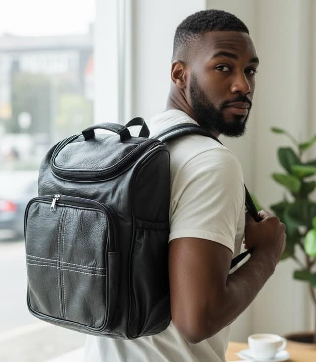 132-whitesun-executive-leather-backpack-large-capacity-durable-office-bag-secret-santa-gift-idea-fits-2-day-pack-strong-straps